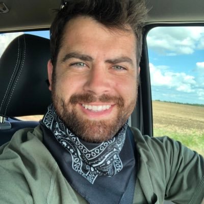 Profile Picture of Grant Curtis (@Grant_Curtis22) on Twitter