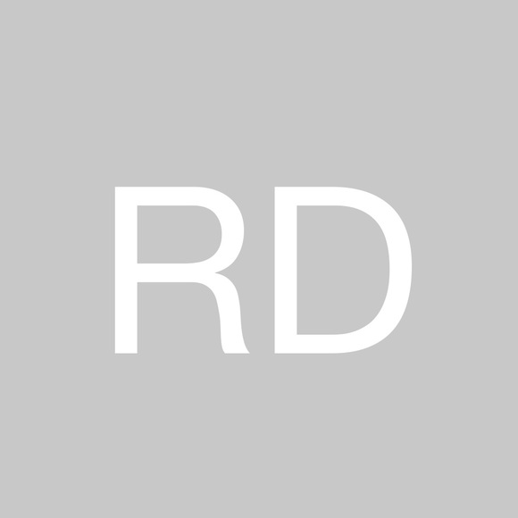 Profile Picture of Rupam Dasgupta (@rupamdasgupta) on Poshmark