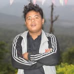 Profile Picture of Bishal Ghale (@bishal.ghale.561659) on Facebook