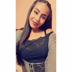 Profile Picture of Guadalupe Martinez (@lupithaa113) on Instagram