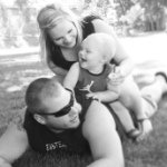 Profile Picture of Josh Huskey (@huskey5621) on Instagram