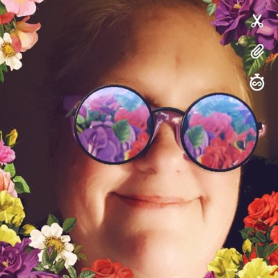 Profile Picture of Hazel Cooley (@HazelCo32094679) on Twitter