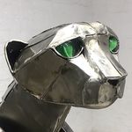 Profile Picture of andrew_chase_sculptor (@andrew_chase_sculptor) on Instagram