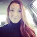Profile Picture of Debra Stuart (@Debra-Stuart) on Facebook