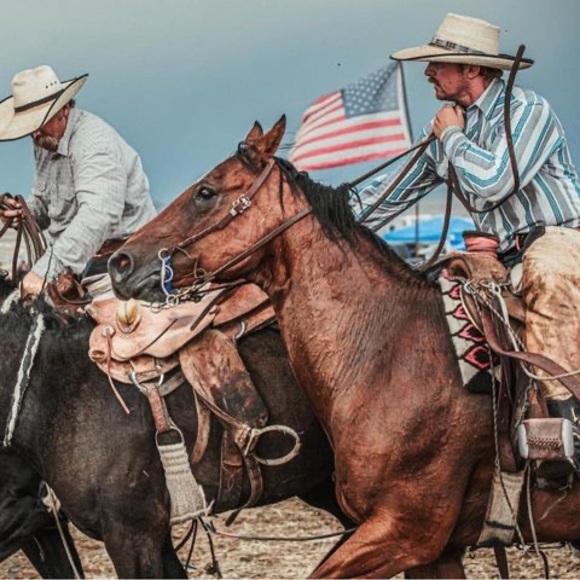 Profile Picture of Wyatt Cox (@elkhunter1222) on Poshmark