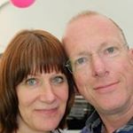 Profile Picture of Steve Donovan (@donovan.steve) on Instagram