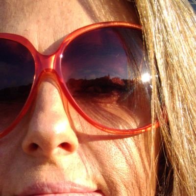 Profile Picture of Ana Guedes (@Ana25516243) on Twitter
