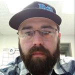 Profile Picture of Scott Weaver (@scottweaver42) on Instagram