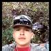 Profile Picture of Erik Arroyo (@erik.arroyo.5209) on Facebook