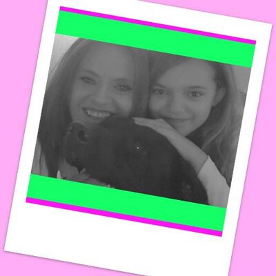 Profile Picture of Alexa Brazil Howell (@AlexaHowell2) on Twitter