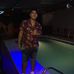 Profile Picture of Andree Peña (@andree.pena.3152) on Facebook
