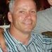 Profile Picture of Mark Forness (@mark.forness) on Facebook
