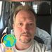 Profile Picture of David Rothenburg (@david.rothenburg.3) on Facebook