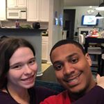 Profile Picture of Marcus Gilliam (@gilliammarcus92) on Instagram