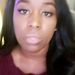 Profile Picture of Tiffany Beroit (@tberoit) on Pinterest