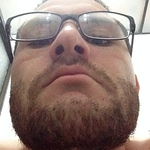 Profile Picture of Alvaro Tobon Olano (@alvarotobonolano) on Flickr
