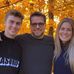 Profile Picture of Stephen Lapointe (@stephen.lapointe.18) on Facebook
