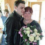 Profile Picture of Flora Stanley (@florarqstanlecc) on Instagram