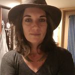 Profile Picture of Betty Ann Jolliffe-Kimsey (@betty_ann_jolliffe_kimsey) on Instagram