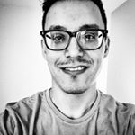 Profile Picture of Justin Secord (@justinsecord1) on Instagram