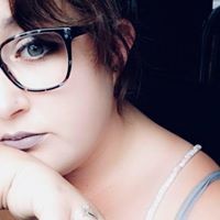 Profile Picture of Tara Paul (@tara-paul-4) on Quora