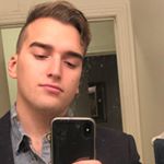 Profile Picture of Joshua DiNapoli (@joshuadinapoli323) on Instagram
