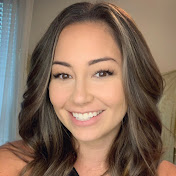 Profile Picture of Haley Day (@haleyday4031) on Youtube