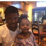 Profile Picture of Lawrence L-Boogie Windham (@pappynotpapi11) on Instagram