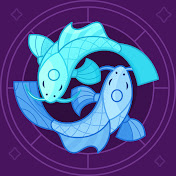 Profile Picture of Jonathan Ly (@jonathanly6985) on Youtube