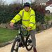 Profile Picture of Philippe Richard (@philippe.richard.545402) on Facebook