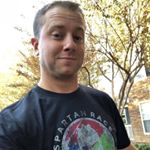 Profile Picture of Paul gibby (@gibby5817) on Instagram