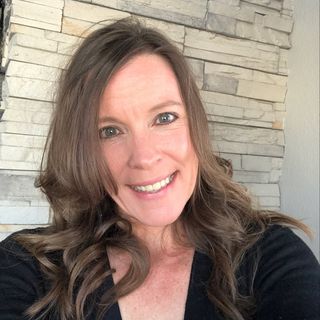 Profile Picture of Candy Wamboldt (@candacewamboldt) on Instagram