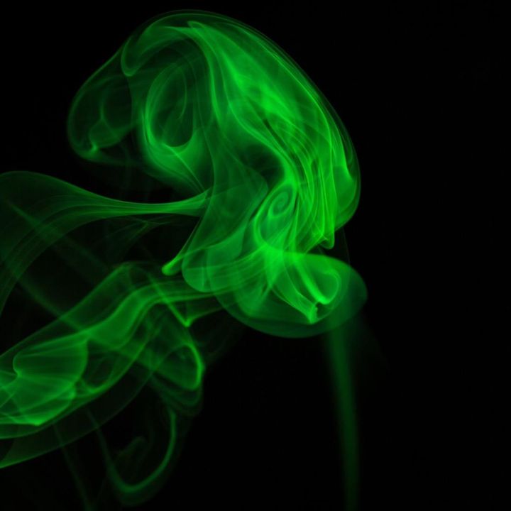 Profile Picture of james o Scheff (@thepurpleemoji) on Tiktok