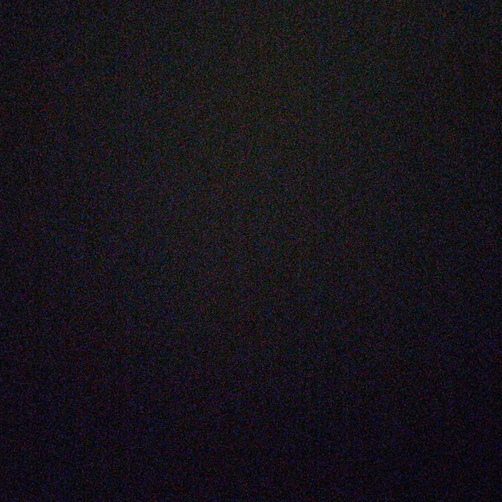 Profile Picture of Paul Hans (@paul__hans) on Tiktok