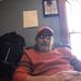 Profile Picture of Gary Warford (@gary.warford.92) on Facebook