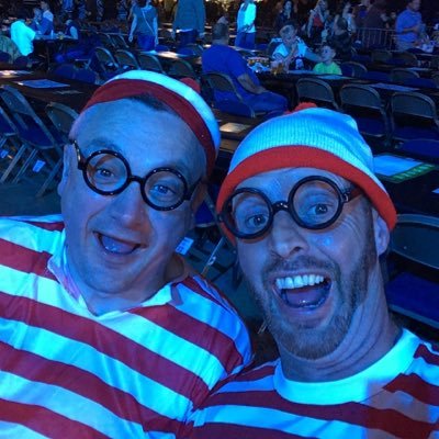 Profile Picture of Kevin Adderley (@KevinAdderley1) on Twitter