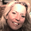 Profile Picture of sherry cain (@msnails4u) on Flickr