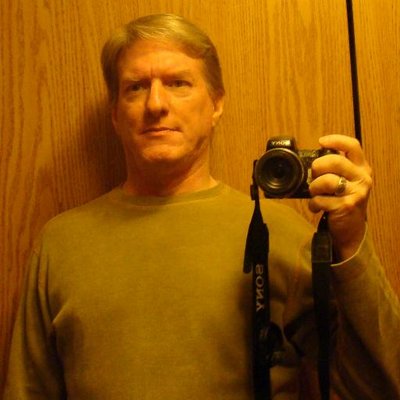 Profile Picture of Jon Powers (@JDPowerss) on Twitter