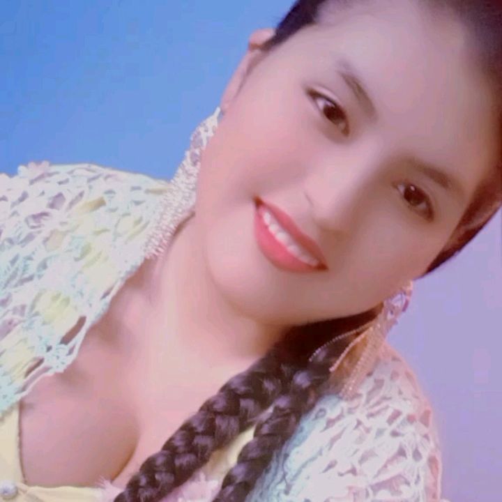 Profile Picture of @Eva Layme12 (@eva.layme12) on Tiktok