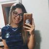 Profile Picture of user3479078540976 (@amandamarkevicus) on Tiktok