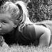 Profile Picture of Kassie Anderson Rinnet (@my3beautys) on Pinterest