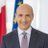 Profile Picture of Chris Fearne (@chrisfearne) on Tiktok