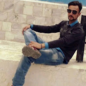 Profile Picture of Zakir Hussein Zaki (@zakirhusseinzaki1480) on Youtube