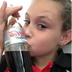 Profile Picture of Emma Brucculeri (@ebrucculeri) on Instagram