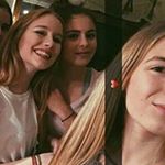 Profile Picture of LUISA CABRERA (@luisacabrer) on Instagram