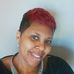 Profile Picture of Jackie Gilchrist (Stylist) (@jackie.gilchrist.370) on Facebook