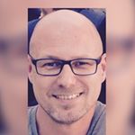 Profile Picture of Markus Sagerer (@mssagerer) on Instagram