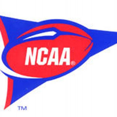 Profile Picture of Kevin Stefan (@college_live) on Twitter