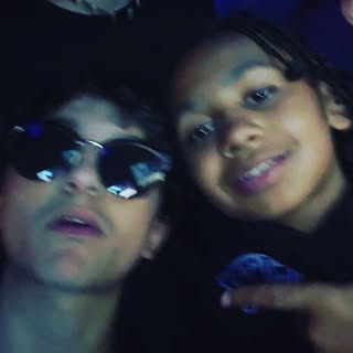 Profile Picture of matt (@matthew.malara) on Instagram