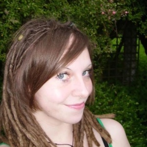 Profile Picture of Daniela Eisenköck (@365567445) on Myspace